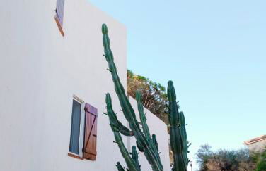 Villa Anna 300 m dal mare - Foto 20