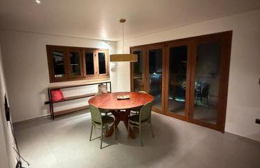 Casa Mirante RioMar - Foto 32