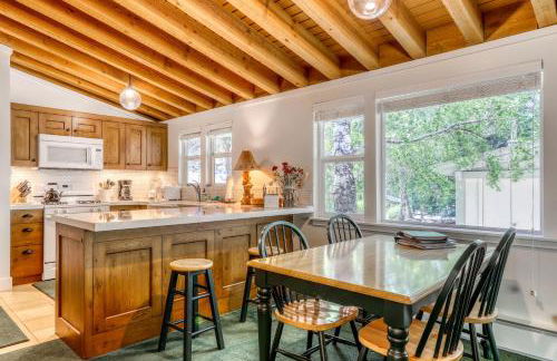 Single Level Ranch Condo in Elkhorn - Photo 27