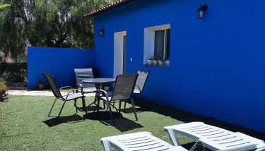 Casa Vulcania - Foto 3