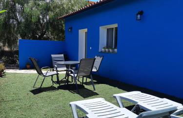 Casa Vulcania - Foto 3