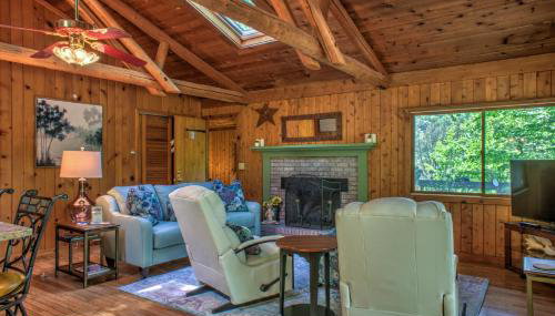 Hoot on the Hill By Carolina Mornings - Foto 5