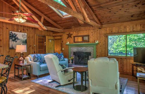 Hoot on the Hill By Carolina Mornings - Foto 5