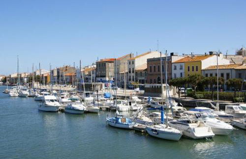 Le Mieukerien - Réserve africaine 15 mn - Plage 200 m - Foto 31