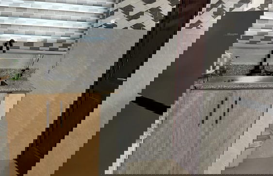 Peach City Apartments - Foto 46