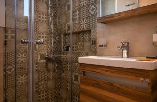 White Rock Milos Suites - Foto 66