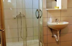 House Mesić - Foto 23