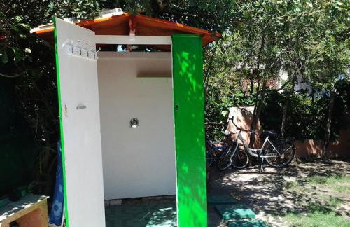 The Peacock house - Foto 31