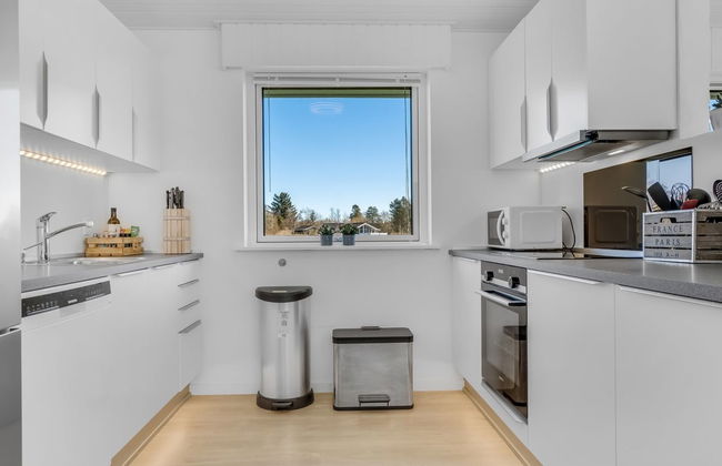 "Ehm" - 600m from the sea - Photo 2