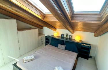 Just Langhe Casa Nebbiolo - Foto 75