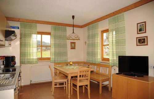 Beim Beckerbauern - Foto 27