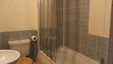 Maple Lodge - Foto 5