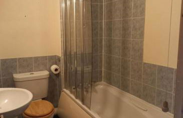 Maple Lodge - Foto 5