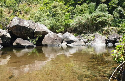 Casa Rotas a Nordeste - Foto 15