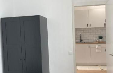 Castle View Apartments - Photo 30