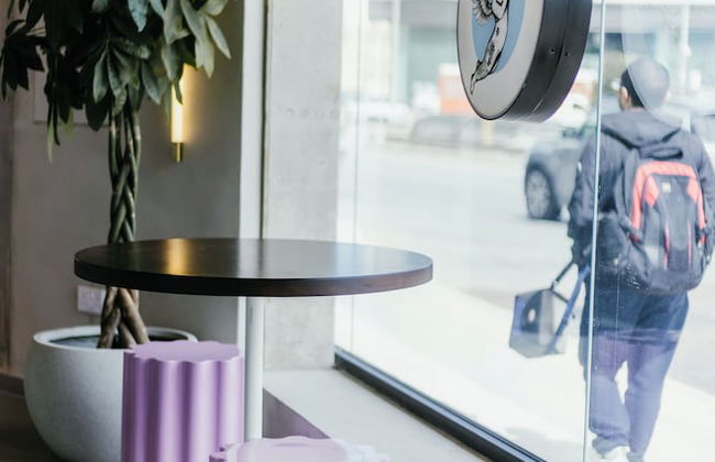 Park Heights by the Warren Collection - Foto 44