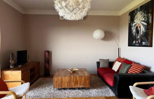 La Lusette-Malaparade - Foto 49