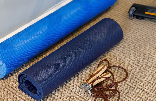 Impressive Country Estate Sleeps 17 - Foto 48