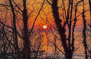 Apartament na wydmie - Perłowa Przystań - Foto 24