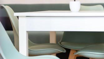 La Casa All'Angolo - Foto 1