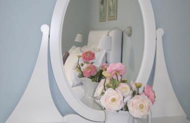 Sugar Home - Foto 18