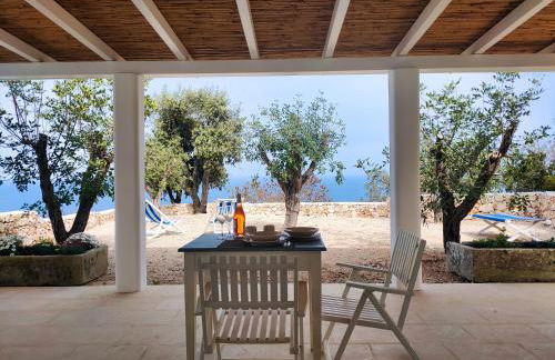 Le Pajare di Marina Serra di Casa Camilla Journey - Foto 44