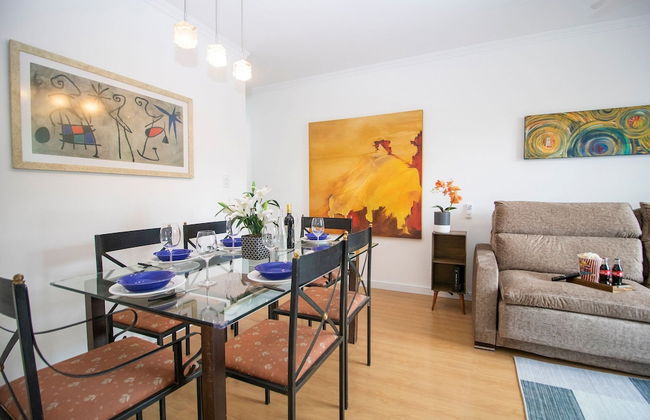 3 Bedrooms - Modern - Close to the Mall - Foto 33