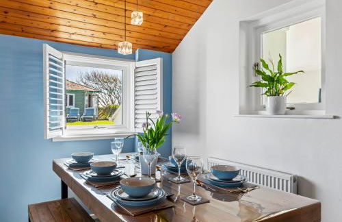 Southwood Cottage - Foto 27