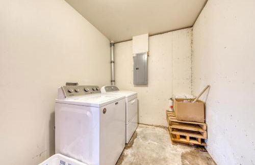 Oceanside Haven - Foto 22