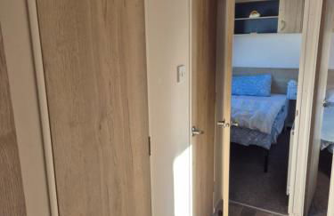 3 Bedroom 2 Bathroom Caravan Charlie Delta - Foto 26