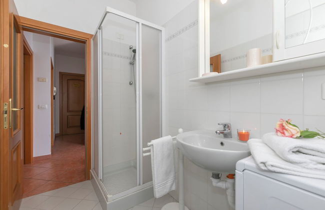 Garibaldi Lake view 3 - Foto 21