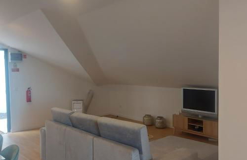 Maria's House - Foto 35