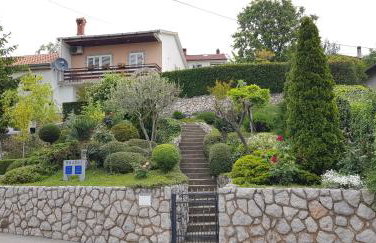 Apartman i Studio apartman Majoli - Foto 1