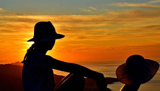 Tour di Cefalù in jeep al tramonto + barbecue - Photo 2