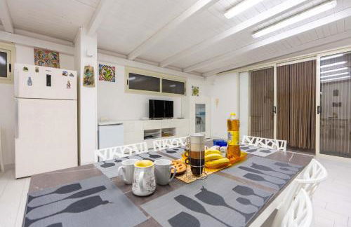 VILLA DAMA BIANCA - Foto 48