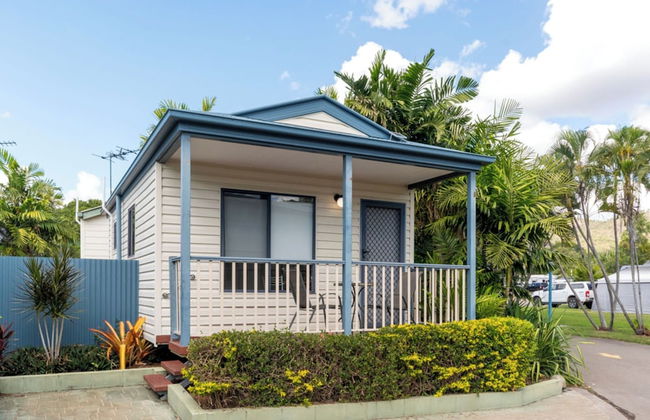 Discovery Parks - Townsville - Foto 59