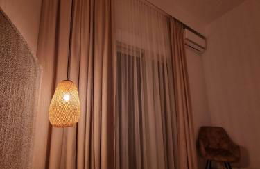 Sunrise condo - Foto 25