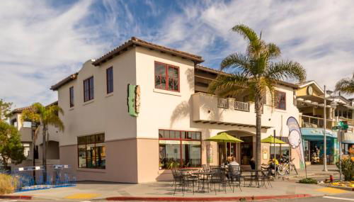 28 San Miguel - Foto 5