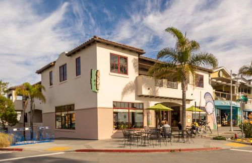 28 San Miguel - Foto 5