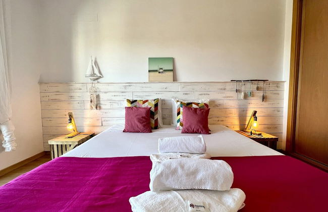 Albufeira Forest View With Pool - Foto 3