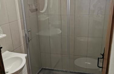 Sossego da Carminho - Foto 33