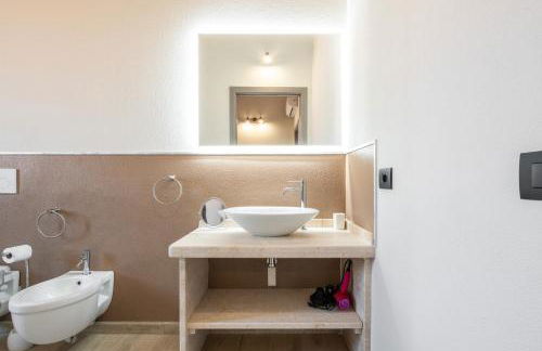 Casa Matilde - Villa San Pietro - Foto 14