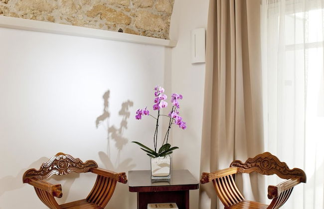 Rimondi Boutique Hotels - Foto 3