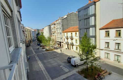 Buen camino - Photo 12