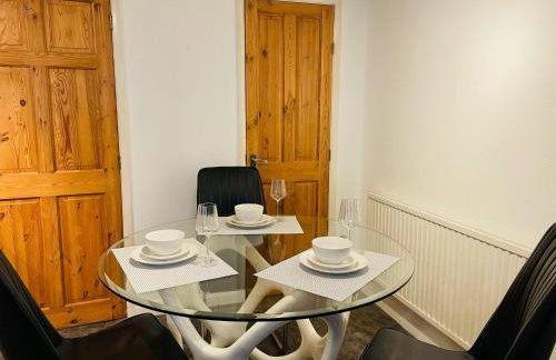 8 Gothic Close Nottingham - Photo 6