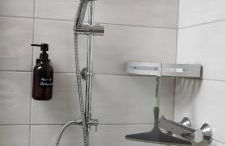 Seepavillon Rheinsberg - Foto 24