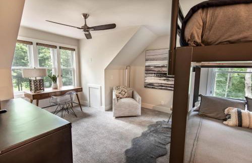 The Summit Estate - Foto 18