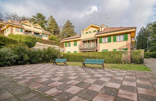 Your Suite Home in Viggi - Photo 29