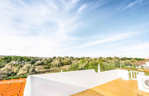 Villa Barrancos - Foto 11