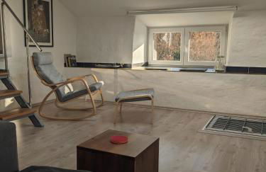 Urlaub im Kunstatelier - Foto 8